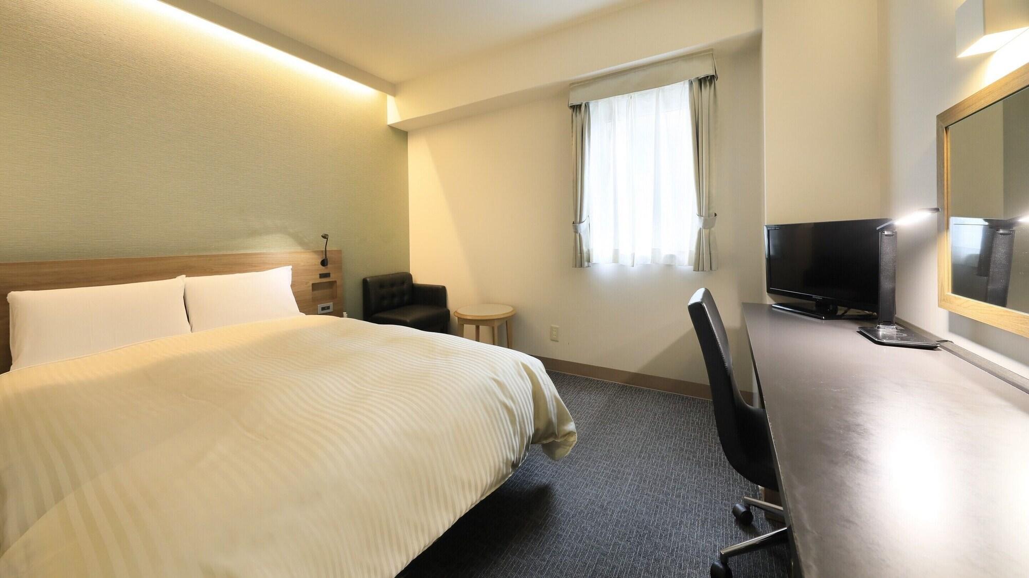 Atsugi Urban Hotel Exteriör bild